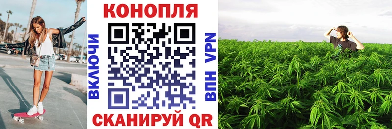Названия наркотиков Краснотурьинск APVP  Бошки Шишки  МЕФ  Галлюциногенные грибы  ГАШИШ 