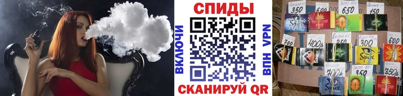 KRAKEN зеркало  Краснотурьинск  это формула  Бутират буратино 